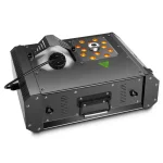 מכונת עשן Cameo Steam Wizard 2000 – תמונה 2