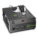 מכונת עשן Cameo Steam Wizard 2000 – תמונה 3