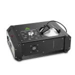מכונת עשן Cameo Steam Wizard 2000 – תמונה 4