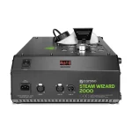 מכונת עשן Cameo Steam Wizard 2000 – תמונה 5
