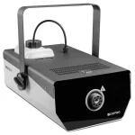 מכונת עשן Cameo Phantom F5