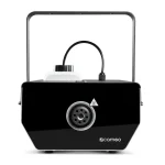 מכונת עשן Cameo Phantom F5 – תמונה 4