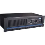 מגבר כח Carvin DCM2000