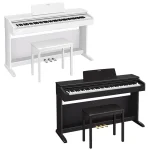 פסנתר חשמלי Casio AP-270