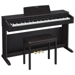 פסנתר חשמלי Casio AP-270 – תמונה 3