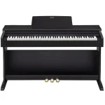 פסנתר חשמלי Casio AP-270 – תמונה 4