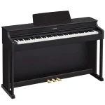 פסנתר חשמלי Casio AP-470