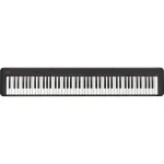 פסנתר חשמלי Casio CDP-S160