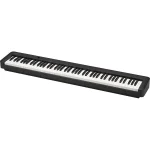 ⁦פסנתר חשמלי Casio CDP-S160⁩ – תמונה ⁦2⁩