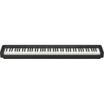 ⁦פסנתר חשמלי Casio CDP-S160⁩ – תמונה ⁦3⁩