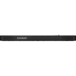 ⁦פסנתר חשמלי Casio CDP-S160⁩ – תמונה ⁦4⁩