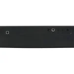 ⁦פסנתר חשמלי Casio CDP-S160⁩ – תמונה ⁦5⁩
