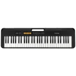 אורגנית Casio CT-S100