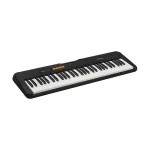 אורגנית Casio CT-S100 – תמונה 2
