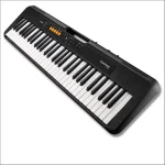 אורגנית Casio CT-S100 – תמונה 3