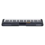 אורגנית Casio CT-S100 – תמונה 4