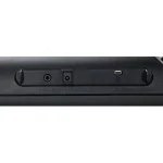 אורגנית Casio CT-S100 – תמונה 5