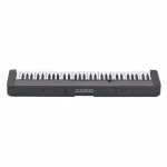 פסנתר חשמלי Casio CT-S1 בצבעים שונים - כולל שנאי – תמונה 2