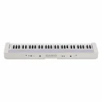 פסנתר חשמלי Casio CT-S1 בצבעים שונים - כולל שנאי – תמונה 4