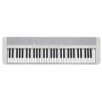 פסנתר חשמלי Casio CT-S1 בצבעים שונים - כולל שנאי – תמונה 5