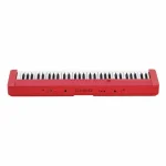 פסנתר חשמלי Casio CT-S1 בצבעים שונים - כולל שנאי – תמונה 6