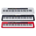 אורגנית Casio CT-S200