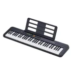 אורגנית Casio CT-S200 – תמונה 2