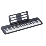 אורגנית Casio CT-S200 – תמונה 3