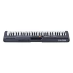 אורגנית Casio CT-S200 – תמונה 4