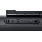 אורגנית Casio CT-S200 – תמונה 5