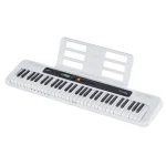 אורגנית Casio CT-S200 – תמונה 6