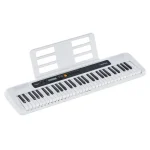 אורגנית Casio CT-S200 – תמונה 7