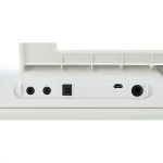 אורגנית Casio CT-S200 – תמונה 8