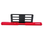 אורגנית Casio CT-S200 – תמונה 9