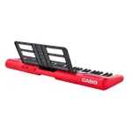אורגנית Casio CT-S200 – תמונה 10