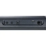 אורגנית Casio CT-S300 עם רגישות למגע – תמונה 5