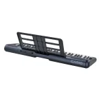 אורגנית Casio CT-S300 עם רגישות למגע – תמונה 6