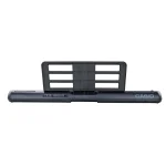 אורגנית Casio CT-S300 עם רגישות למגע – תמונה 7