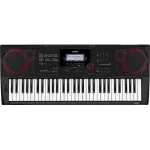 אורגנית Casio CT-X3000