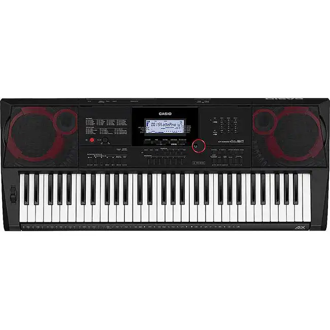CASIO-CTX3000_09122023153924 אורגנית Casio CT-X3000 – תמונה 1