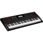 אורגנית Casio CT-X3000 – תמונה 2