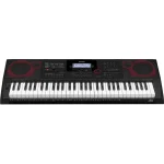 אורגנית Casio CT-X3000 – תמונה 3