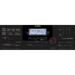 אורגנית Casio CT-X3000 – תמונה 4