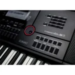אורגנית Casio CT-X3000 – תמונה 6