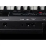 אורגנית Casio CT-X3000 – תמונה 7
