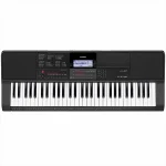 אורגנית Casio CT-X700 כולל שנאי