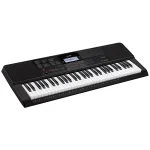 ⁦אורגנית Casio CT-X700 כולל שנאי⁩ – תמונה ⁦2⁩