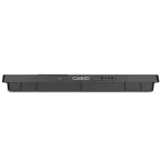 ⁦אורגנית Casio CT-X700 כולל שנאי⁩ – תמונה ⁦3⁩