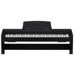 ⁦פסנתר חשמלי Casio Privia PX-770 | במלאי יבוא רשמי⁩ – תמונה ⁦3⁩