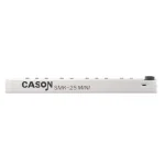 ⁦מקלדת שליטה אלחוטית Cason SMK25⁩ – תמונה ⁦3⁩